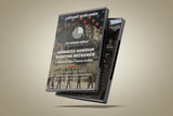TBC *DVD* Video Series - Advanced Handgun Shooting Mechanics - With Rob Leatham and Mike Seeklander