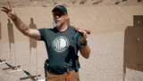 TBC ASM Lesson 2 (Two): Mastering the Trigger and Sights - With Rob Leatham and Mike Seeklander