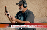 TBC - Digital Video Series - Advanced Handgun Shooting Mechanics - With Rob Leatham and Mike Seeklander