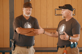 TBC ASM Lesson 9 (Nine): Strategy and Deep Discussions - With Rob Leatham and Mike Seeklander